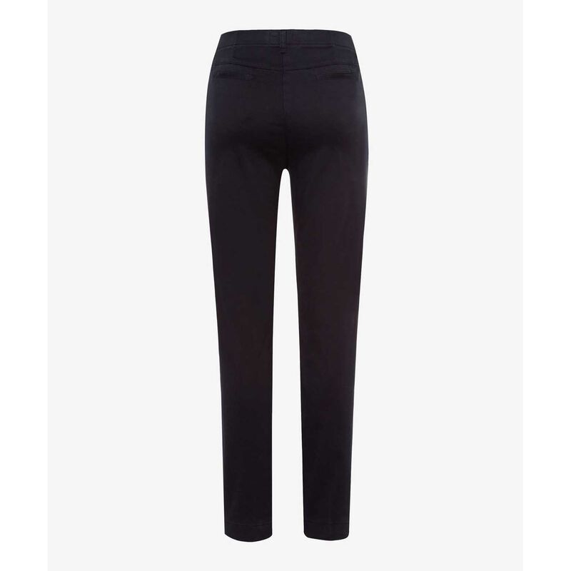 Raphaela Pamina Pants image number 3